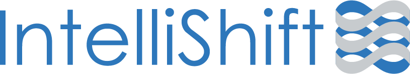 Intellishift_logo