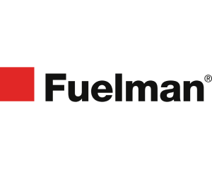 Fuelman