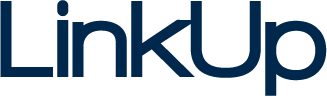 linkup_logo