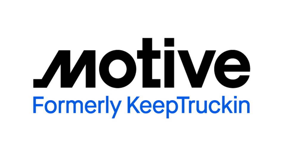 Tmotive_kt_logo