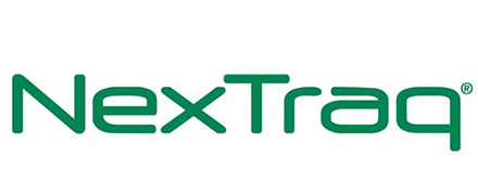 NexTrag