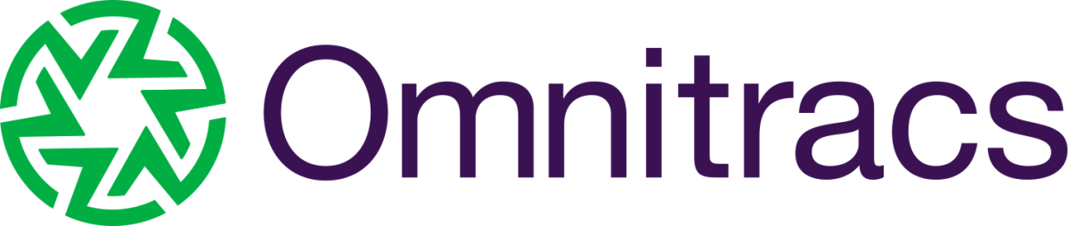 omnitracs_logo