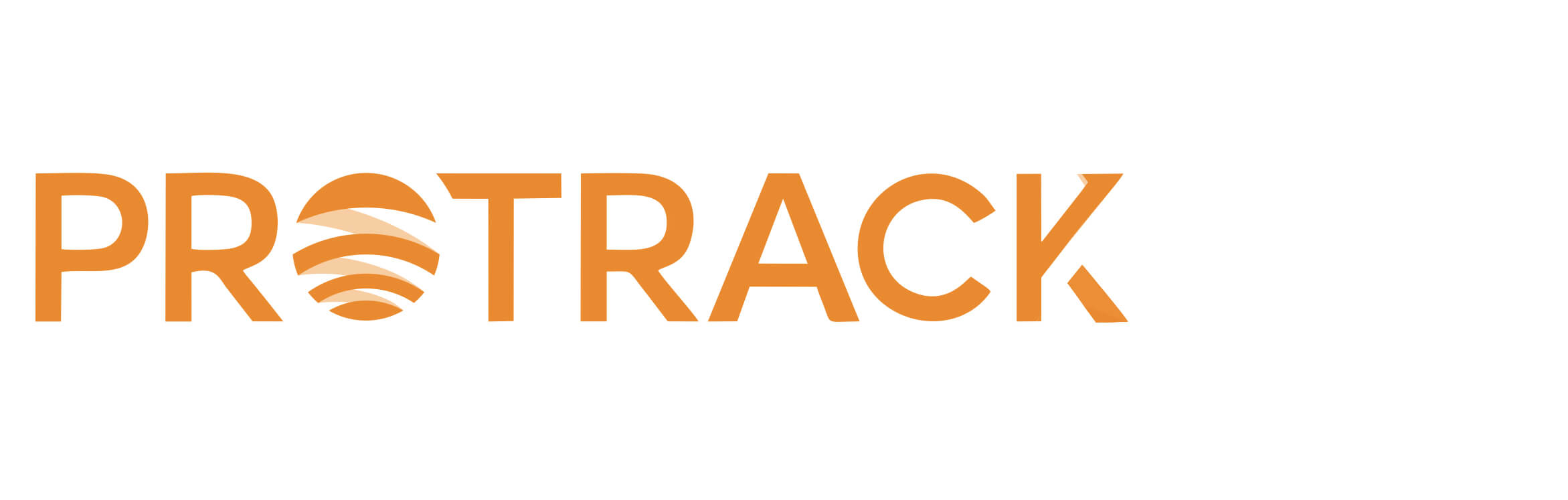 protrack_logo